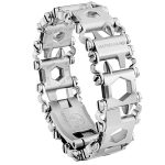 Гривна тул Leatherman Tread LT