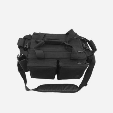 Чанта UTG – Leapers, All-in-1 Range Bag