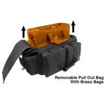 Чанта UTG – Leapers, All-in-1 Range Bag