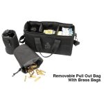 Чанта UTG – Leapers, All-in-1 Range Bag
