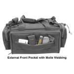 Чанта UTG – Leapers, All-in-1 Range Bag
