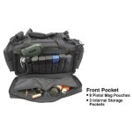 Чанта UTG – Leapers, All-in-1 Range Bag