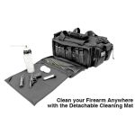 Чанта UTG – Leapers, All-in-1 Range Bag