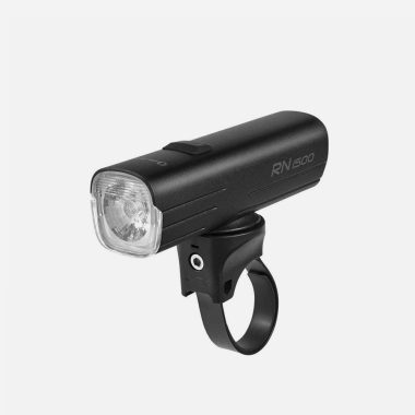 Велосипеден фенер Olight RN1500