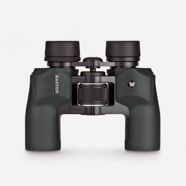 Binoculars Vortex RAPTOR 10X32