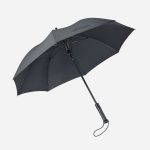 Чадър Walther Umbrella CarbonTac