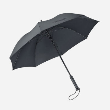 Walther Umbrella CarbonTac » Arms-Bg Оръжеен Магазин