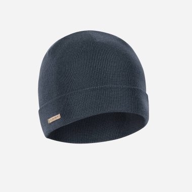 Шапка Helikon-tex Winter Merino Beanie Grey