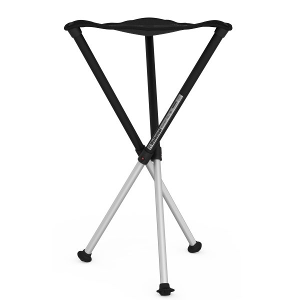 Стол с телескопични крака Walkstool Comfort 75