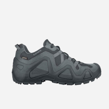 Lowa Zephyr GTX LO TF Wolf Shoes » Arms-Bg Оръжеен Магазин