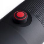 Фенер за лов Led Lenser P17.2 450 Лумена